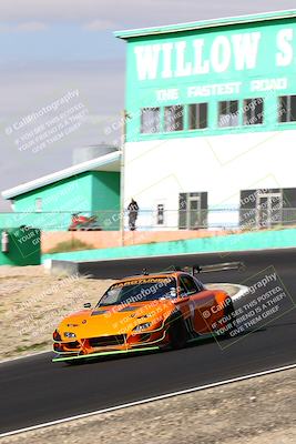 media/Oct-01-2023-VIP Trackdays (Sun) [[8c13cf1485]]/B Group/session 1 turn 4b/